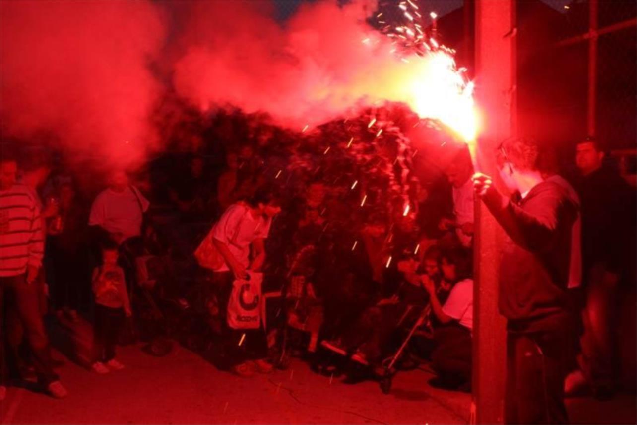 Dubrovačka rijeka dobrote 0