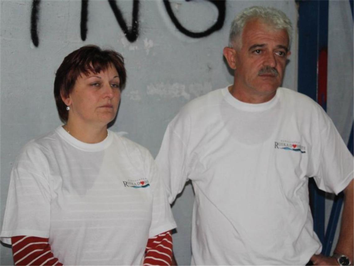 Dubrovačka rijeka dobrote 0