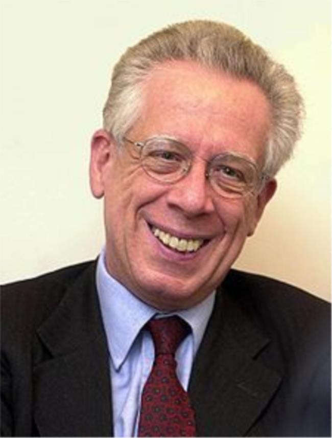 Padoa-Schioppa_Tommaso_IMF_portrait_2008.jpg