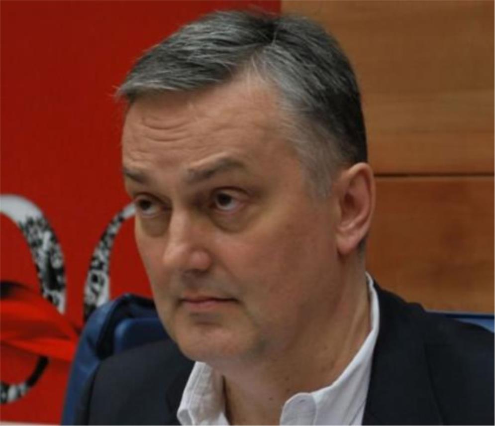 lagumdija_velika.jpg