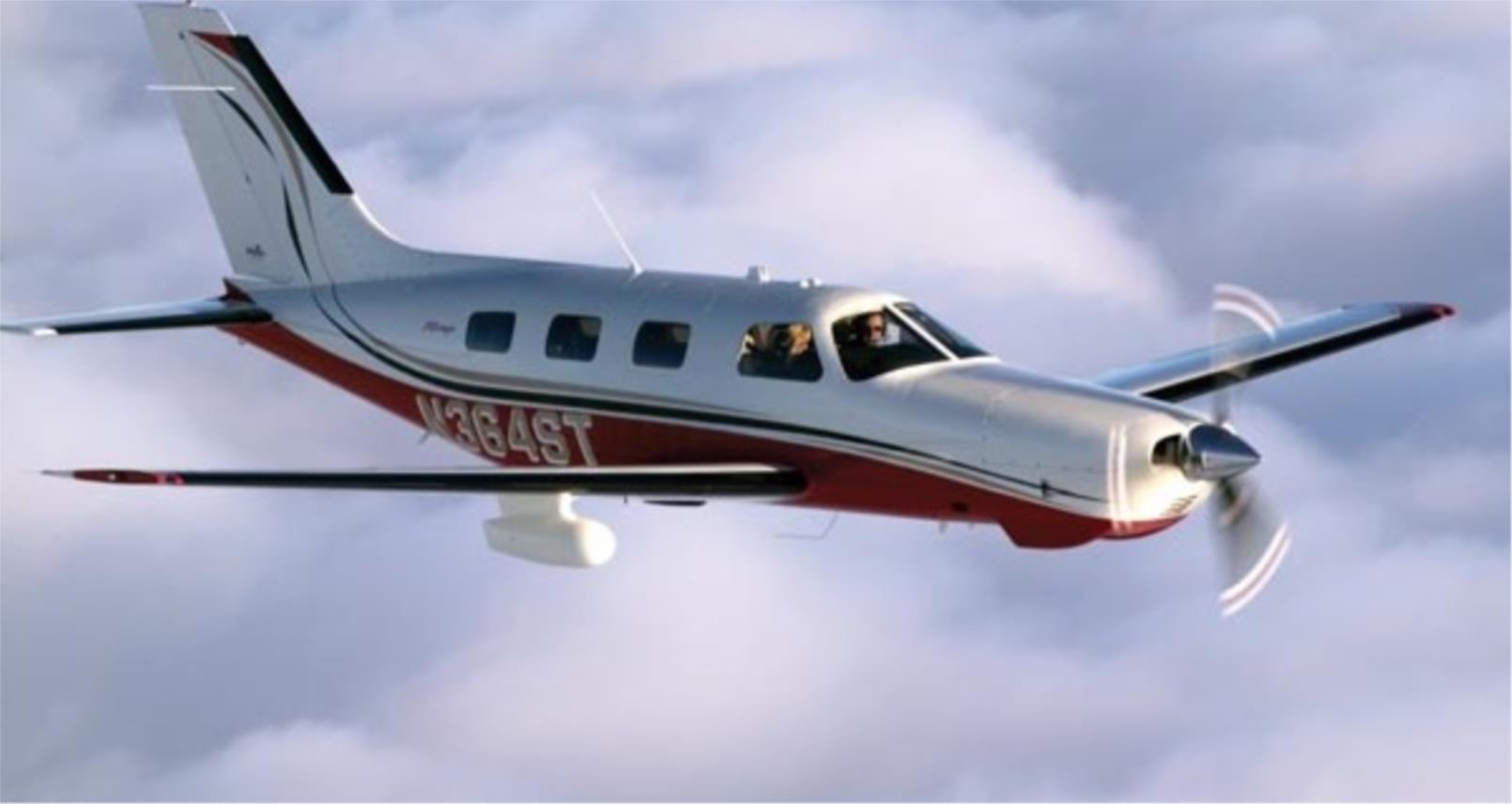 Piper_Mirage_nasloavna13.jpg
