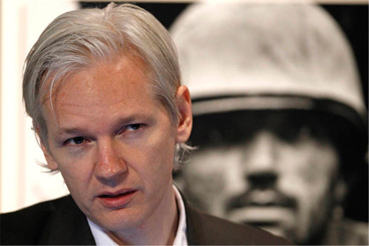VELIKA_Julian-Assange-WikiLeaks_jpg_full_600.jpg