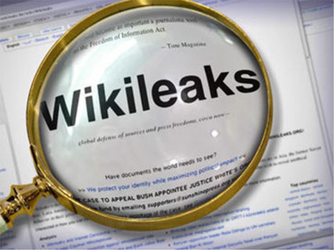Wikileaks_mala_unutra001.jpg