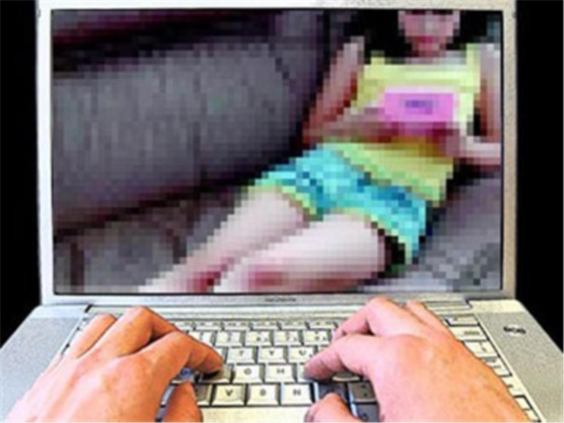 PEDOFILIJA_velika.jpg
