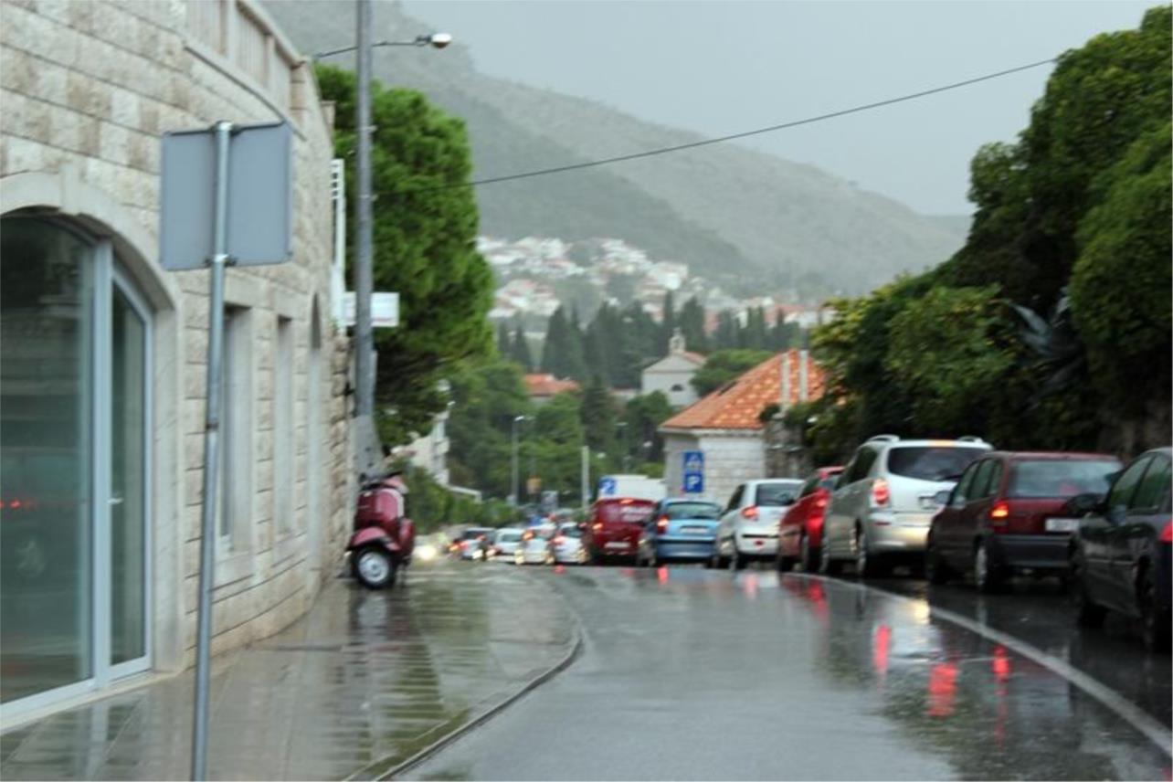 Gužve 0