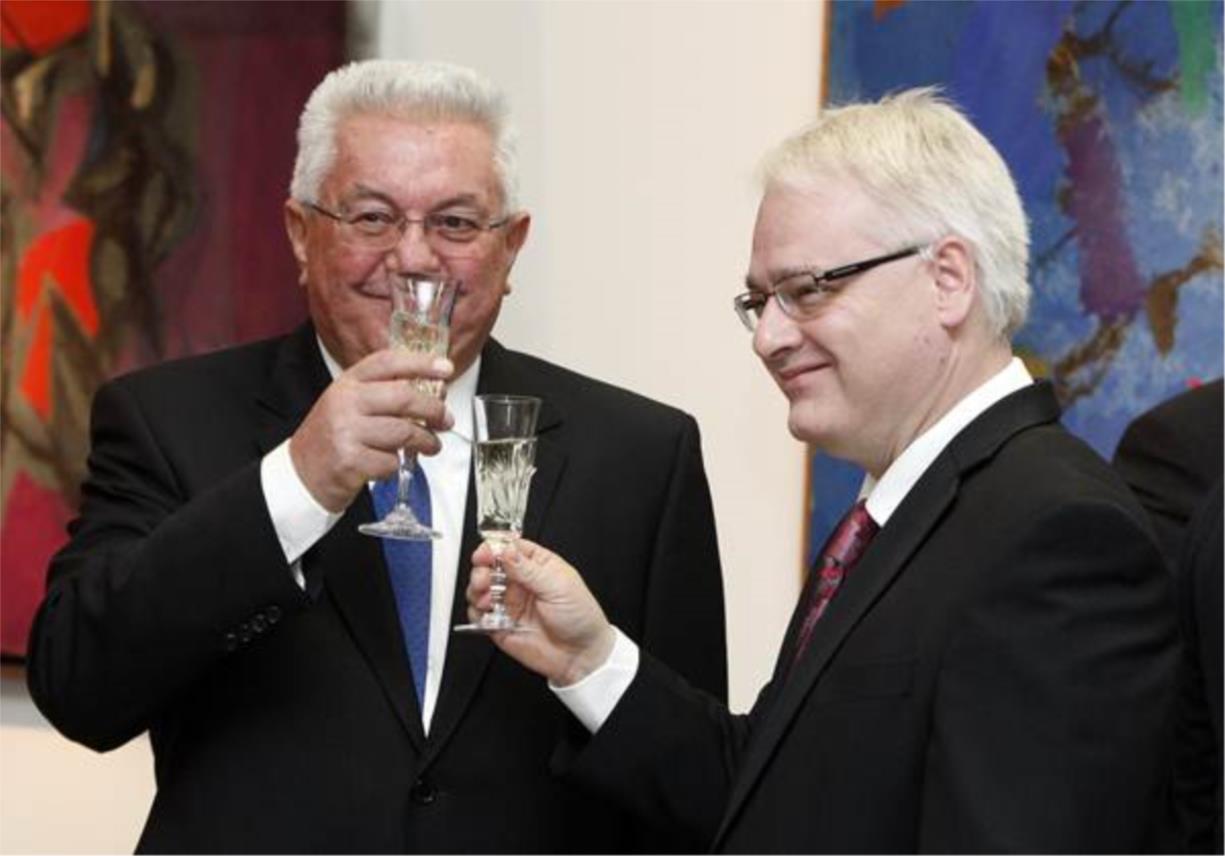 josipovic_domjenak31-201210.jpg