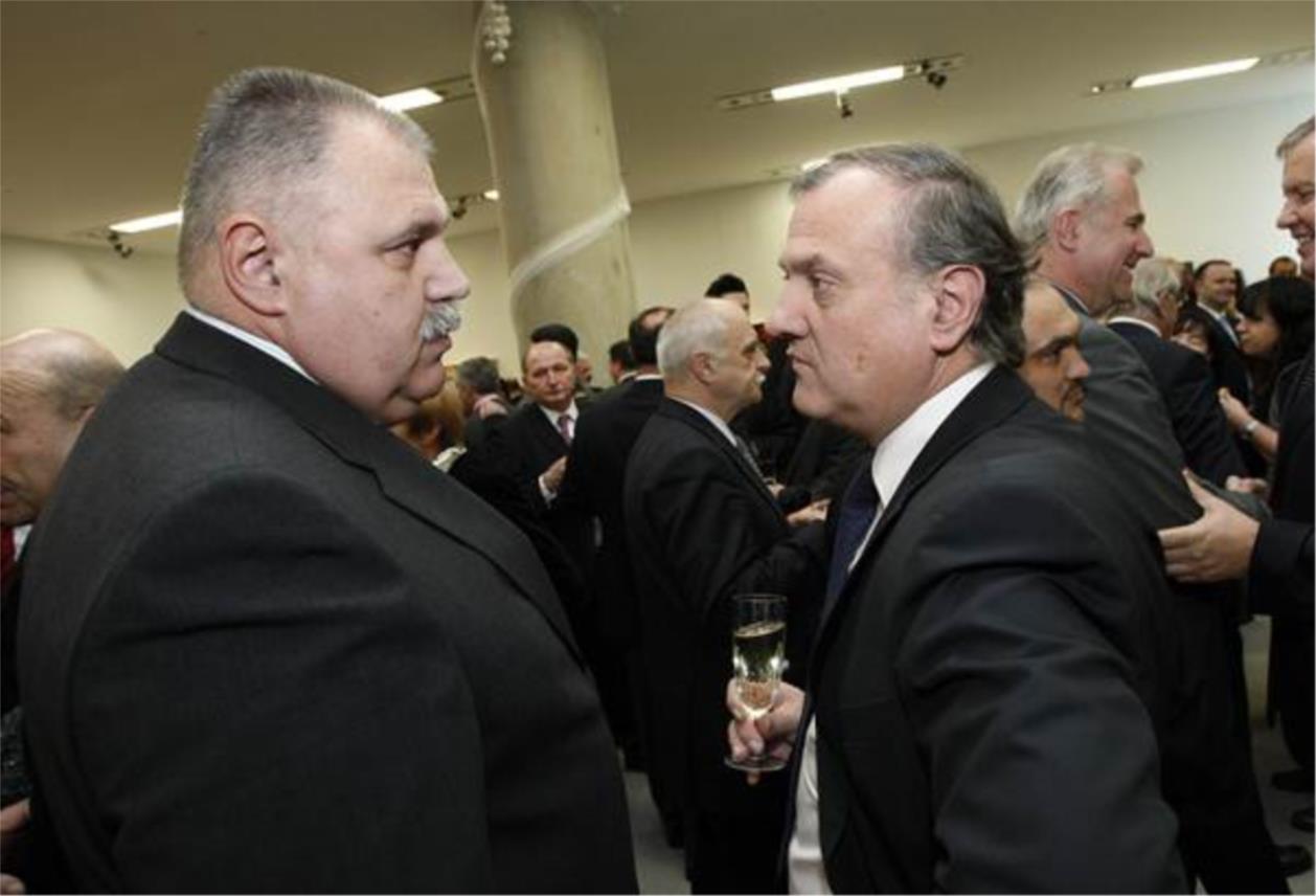 josipovic_domjenak23-201210.jpg
