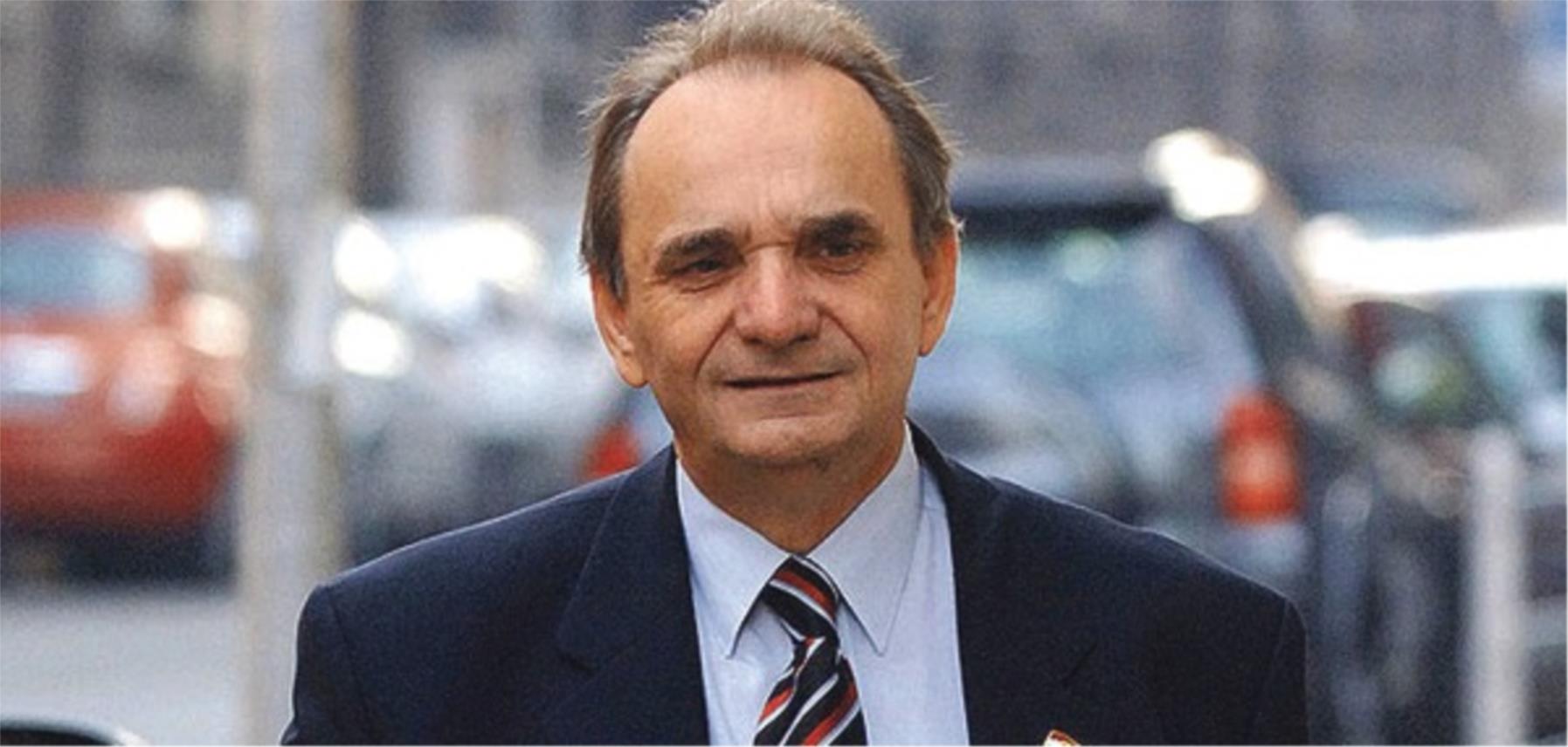 branimir-glavas__velika_212087S1.jpg