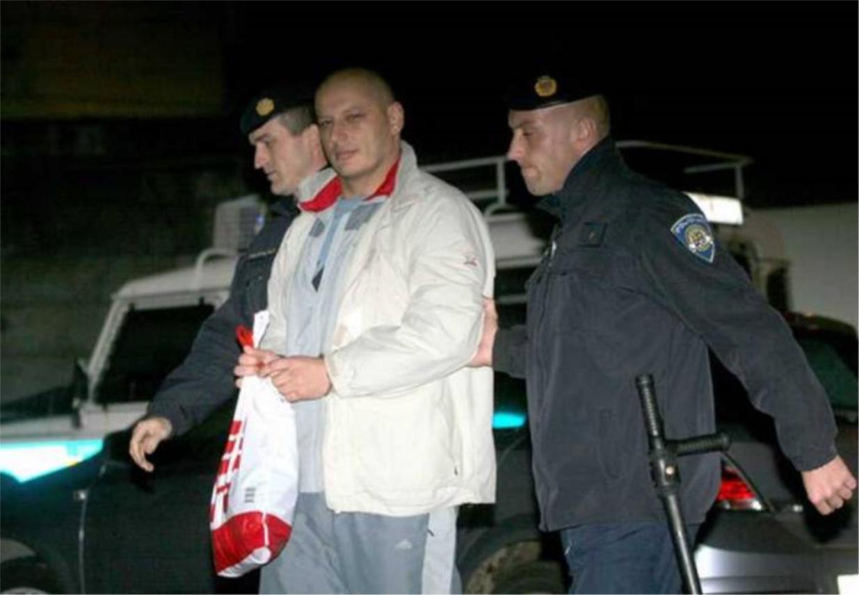 prnjat_narco_boss_1193818539.jpg