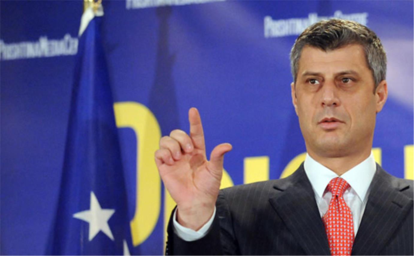 thaci_olongserbia.jpg