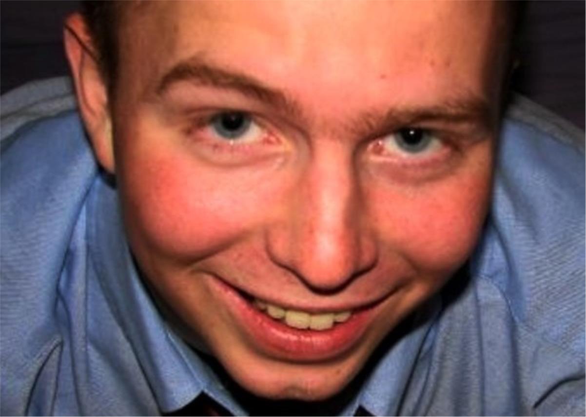 bradley-manning_velika.jpg