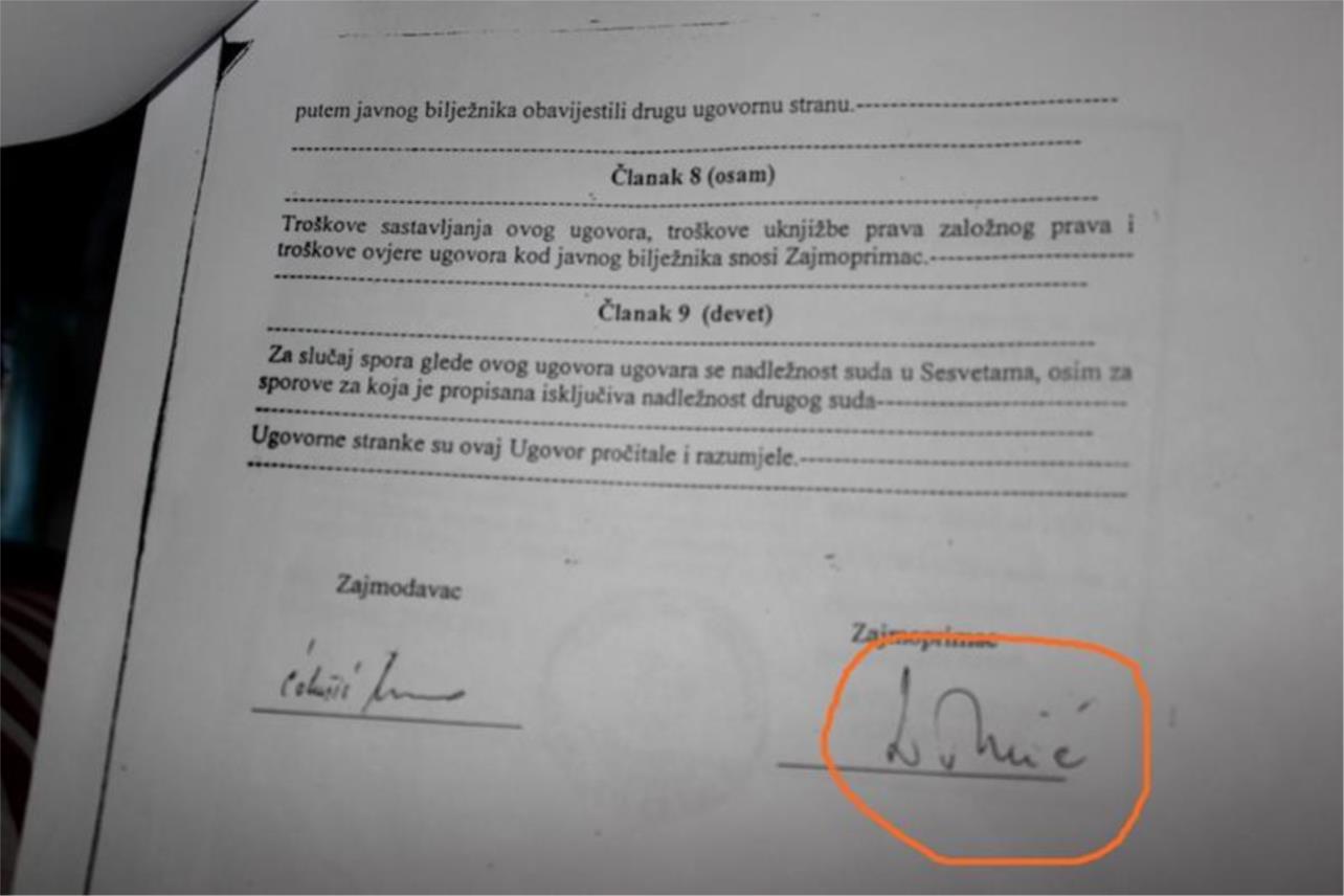 Slika 0