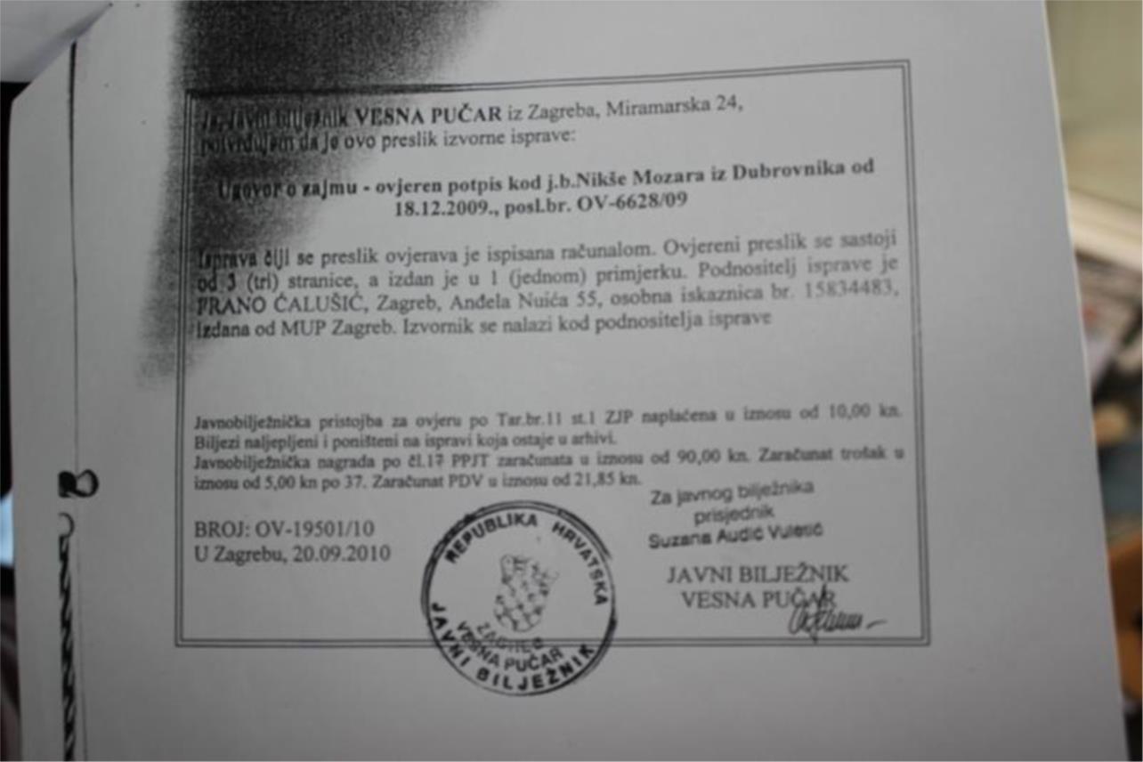 Slika 0