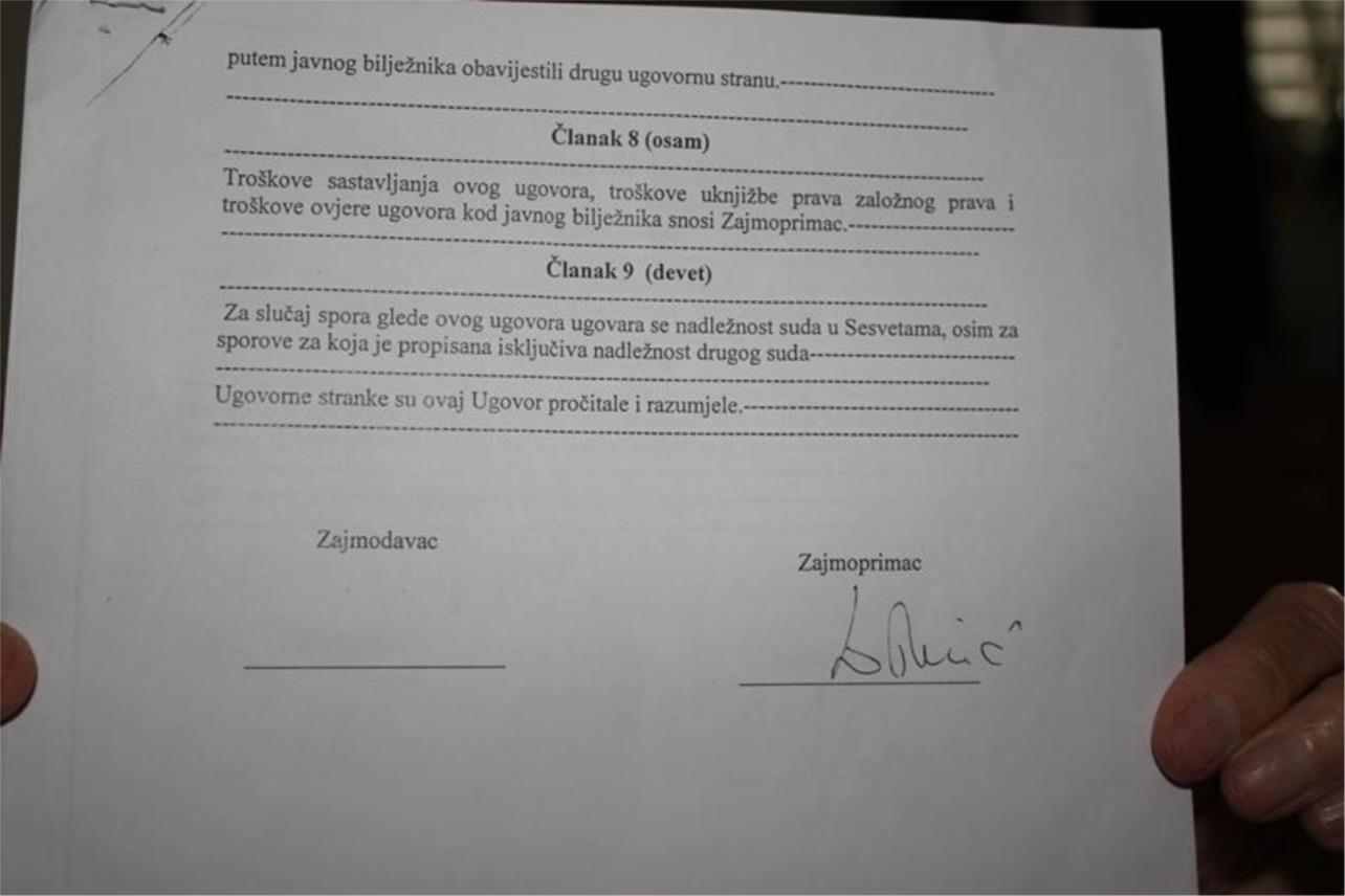 Slika 0