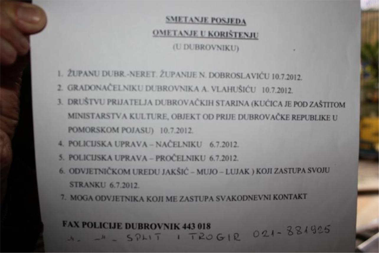 Slika 0