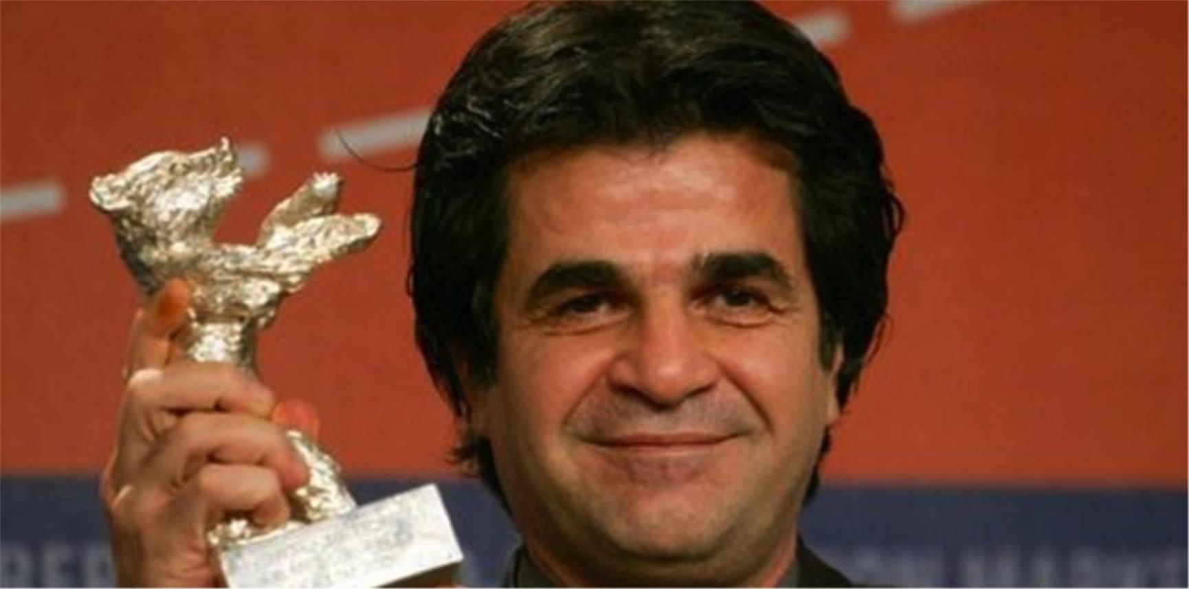 jafar_panahi_222vvvvvelika.jpg