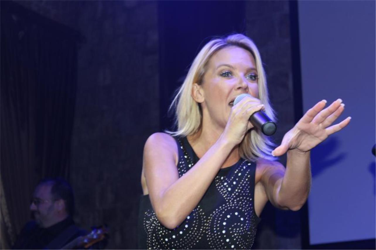 Maja Šuput Revelin 0