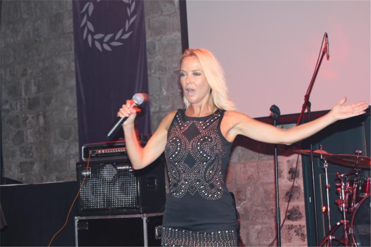 Maja Šuput Revelin 0