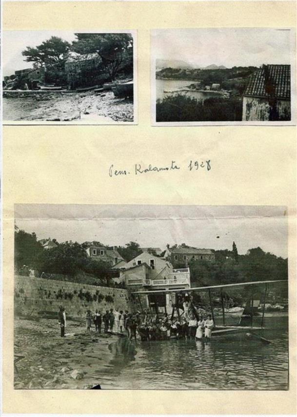 Kalomota arhiva 0