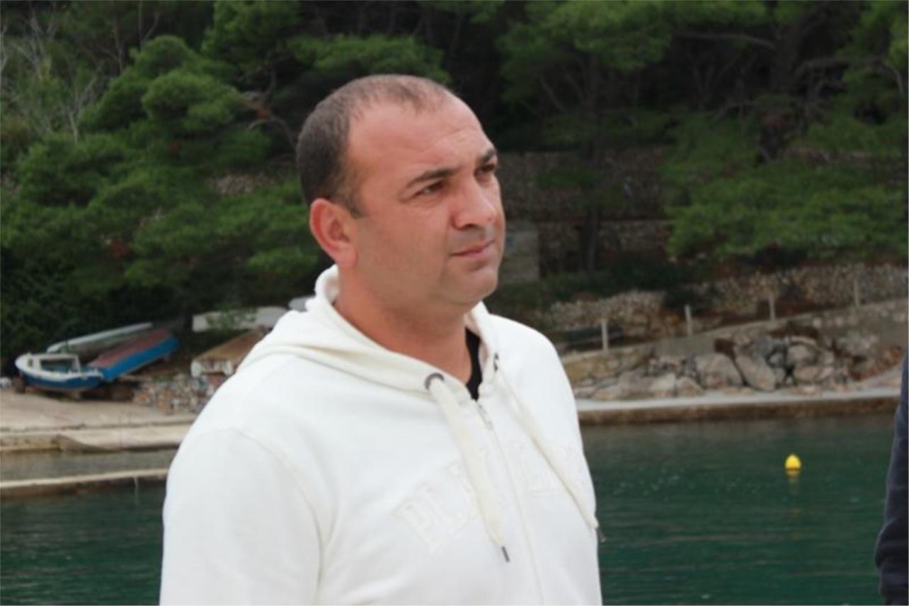 Slika 0
