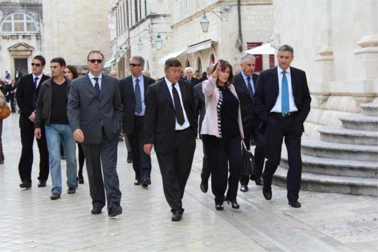 HDZ 23. OBLJETNICA 0