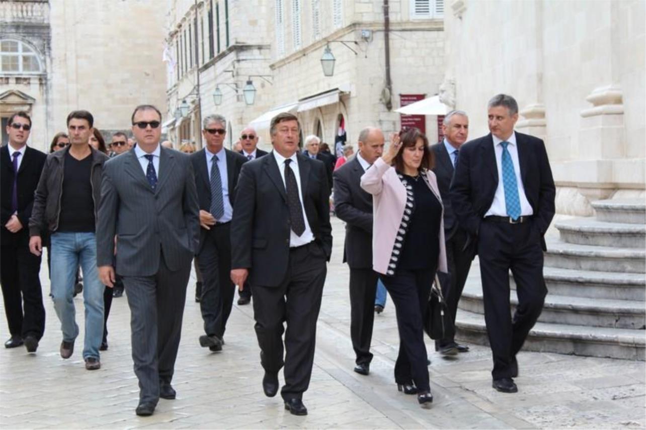 HDZ 23. OBLJETNICA 0
