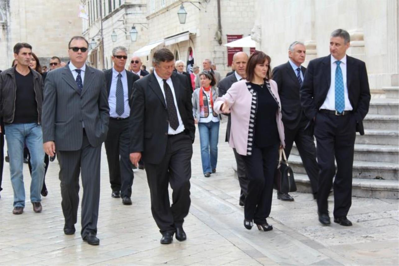 HDZ 23. OBLJETNICA 0