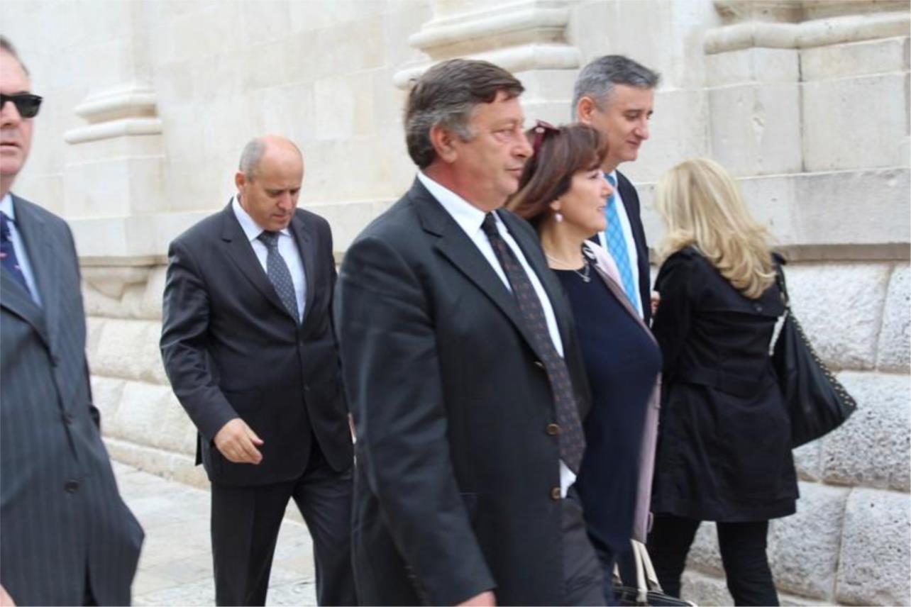 HDZ 23. OBLJETNICA 0