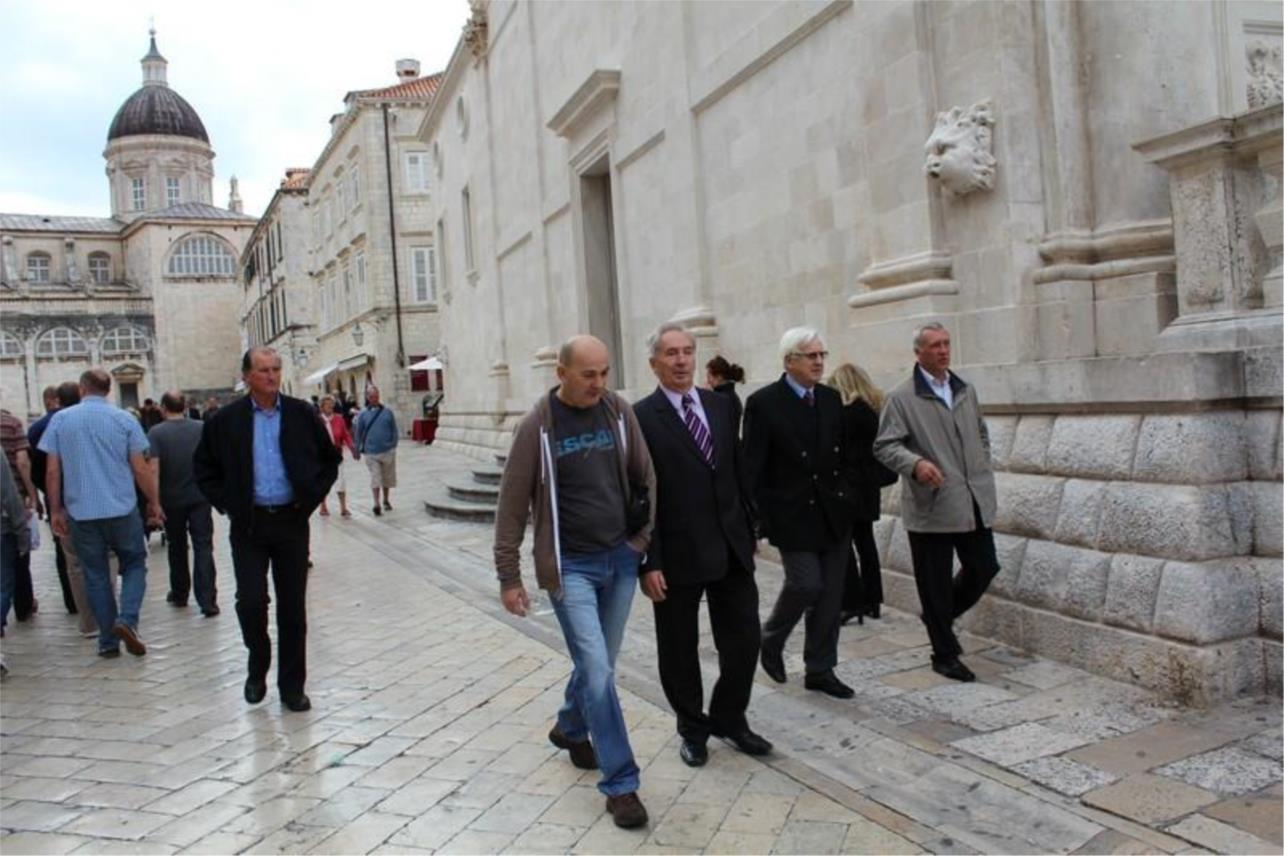 HDZ 23. OBLJETNICA 0