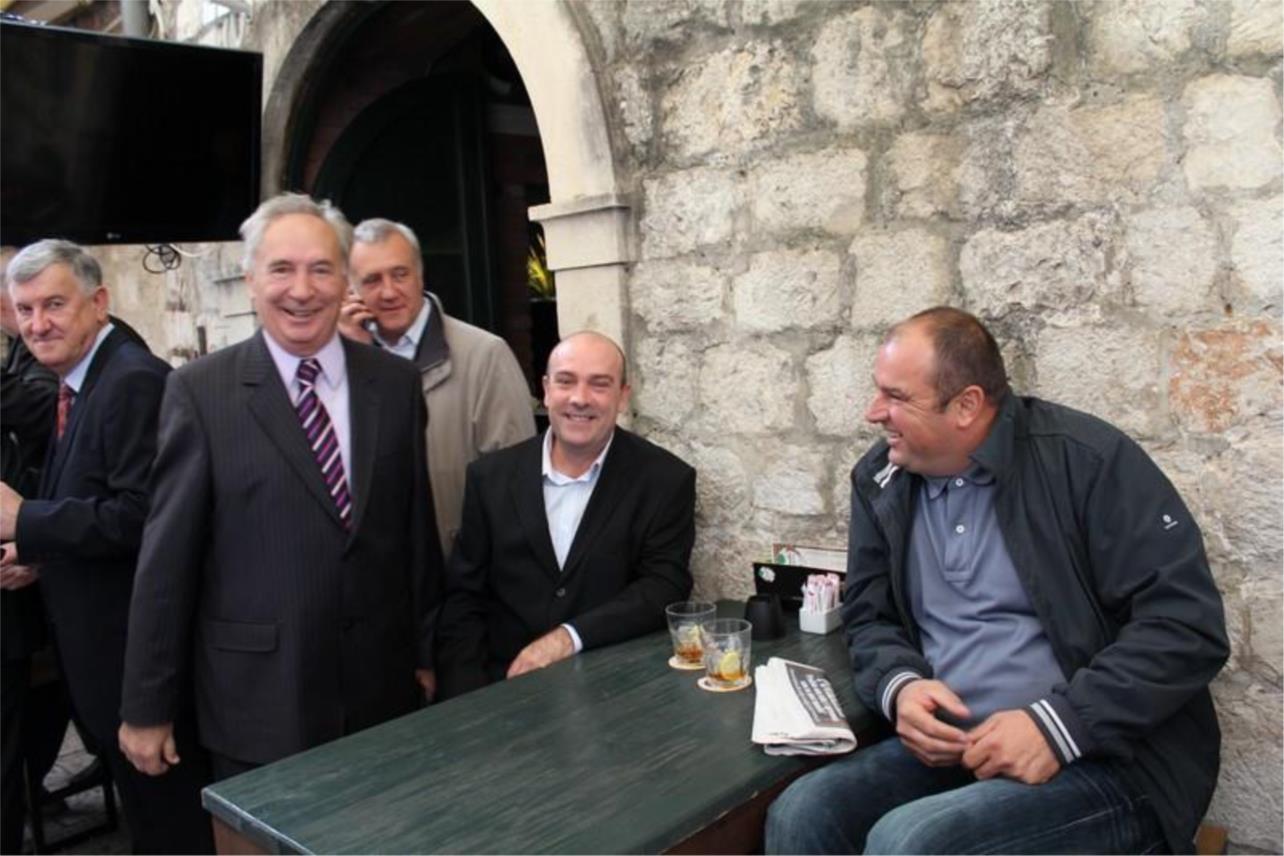 HDZ 23. OBLJETNICA 0