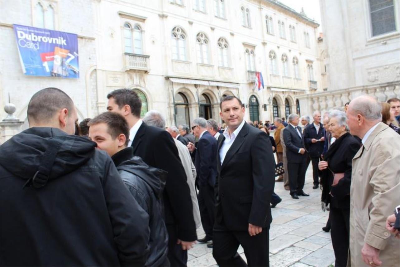 HDZ 23. OBLJETNICA 0