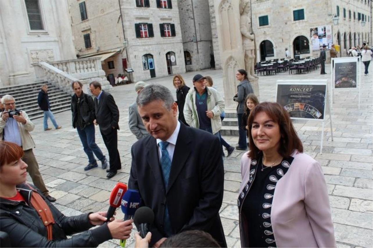 HDZ 23. OBLJETNICA 0