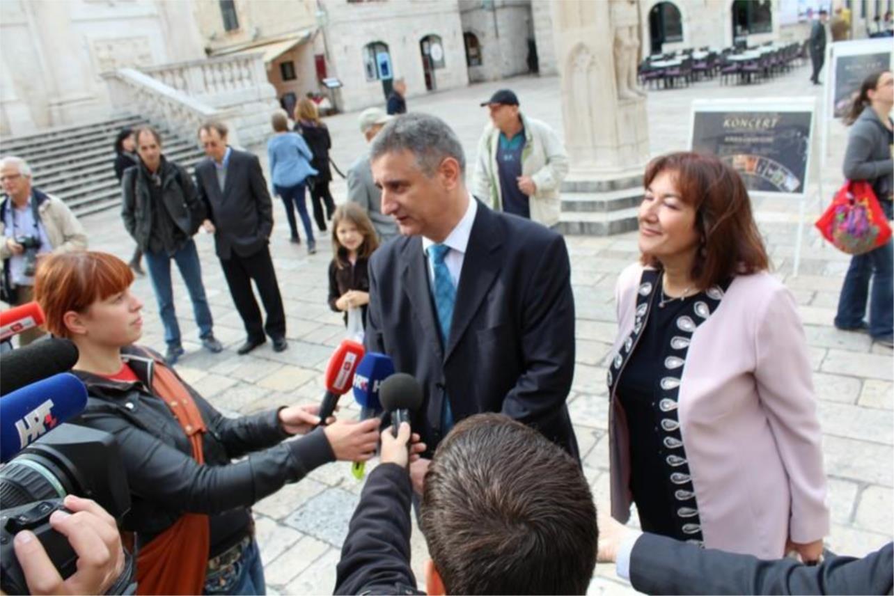 HDZ 23. OBLJETNICA 0