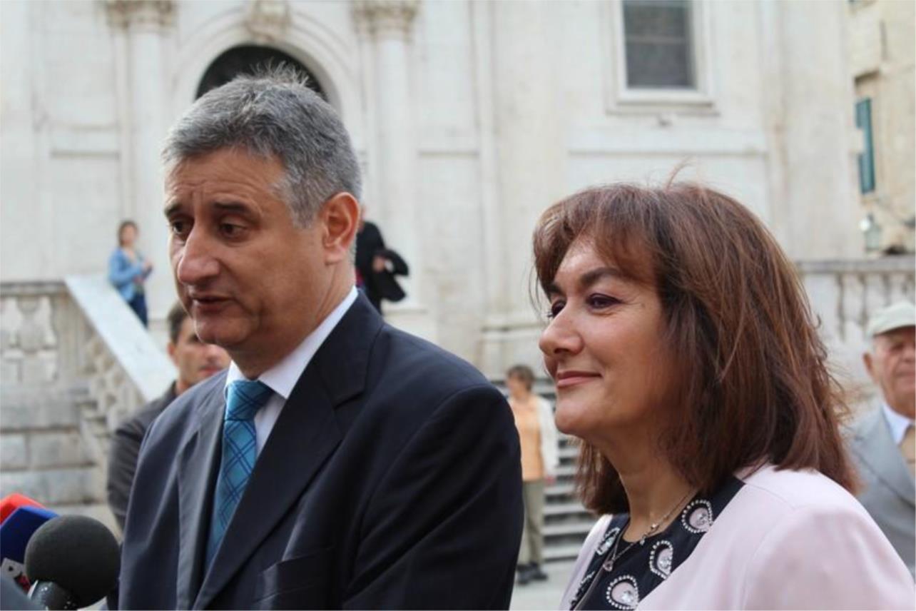 HDZ 23. OBLJETNICA 0