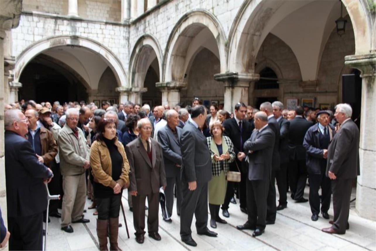 HDZ 23. OBLJETNICA 0