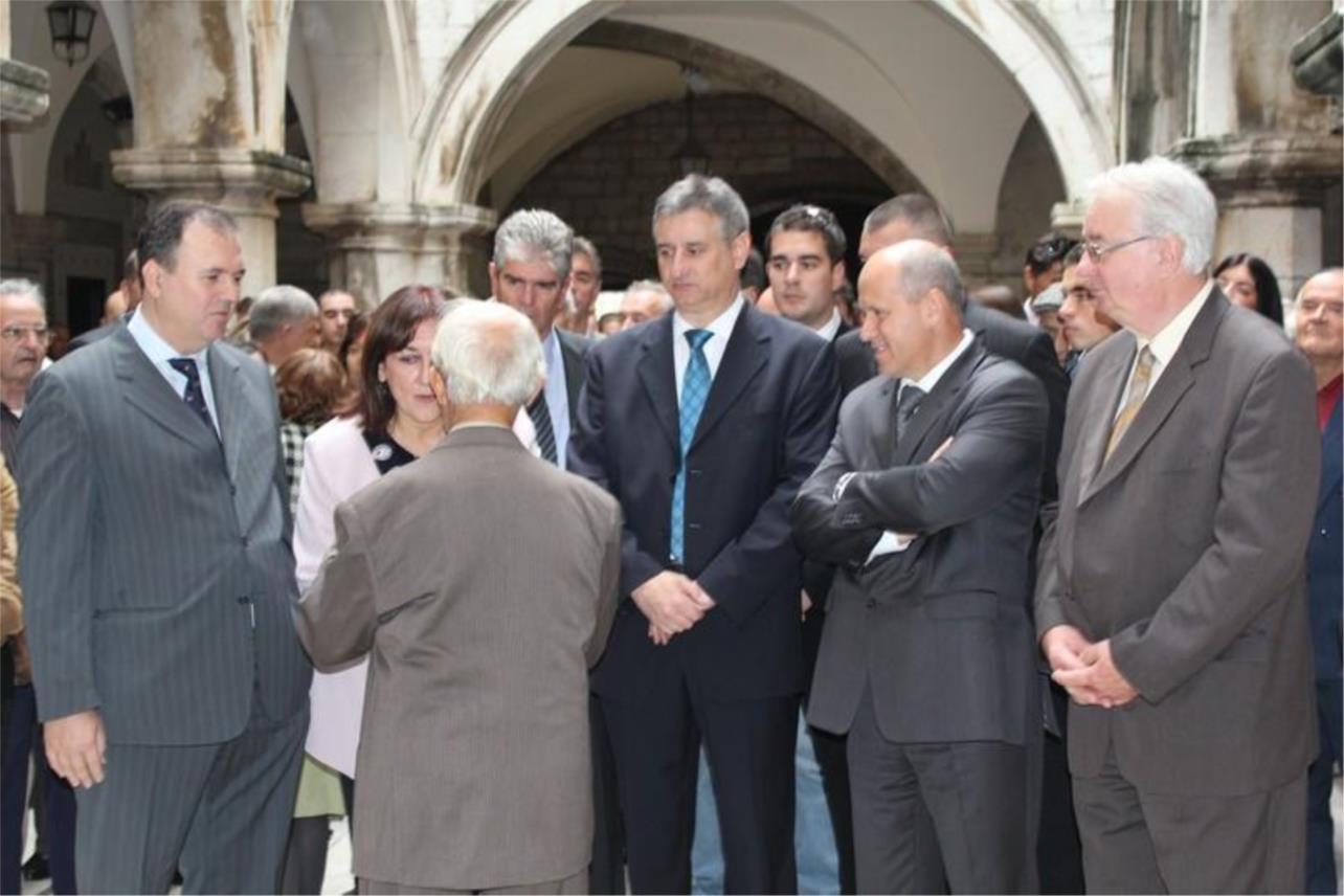 HDZ 23. OBLJETNICA 0