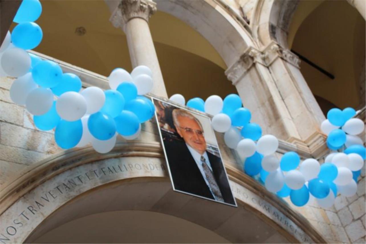 HDZ 23. OBLJETNICA 0