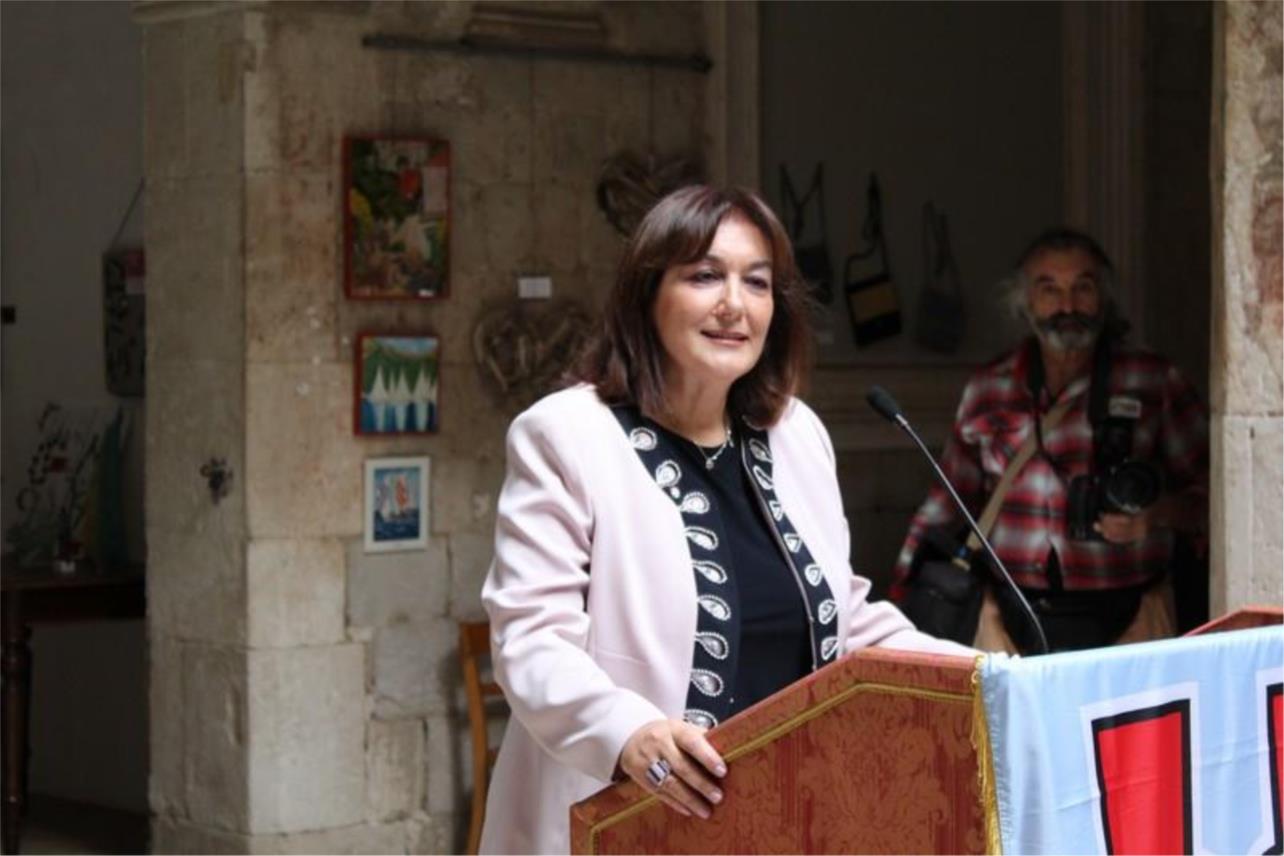 HDZ 23. OBLJETNICA 0