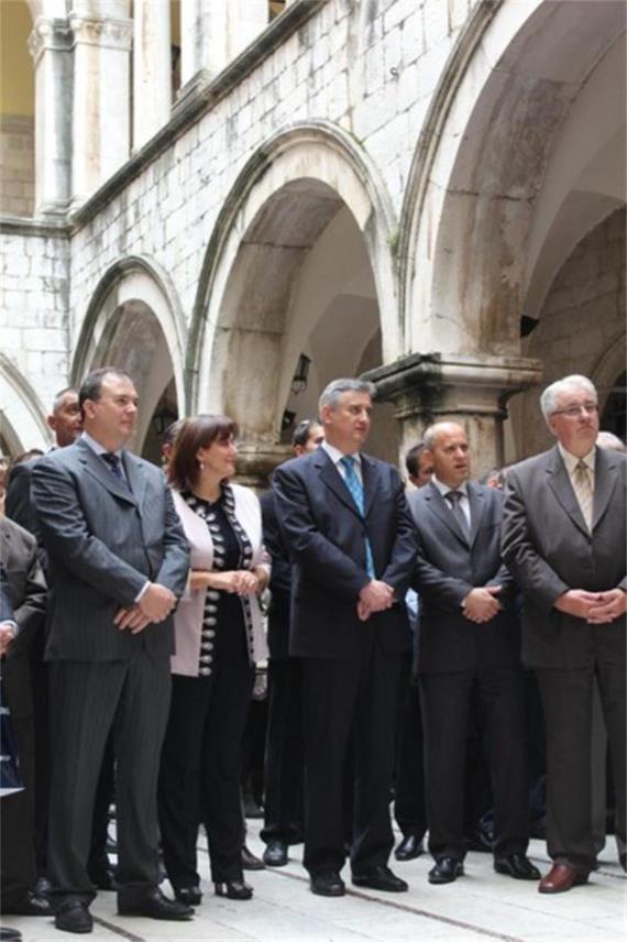 HDZ 23. OBLJETNICA 0