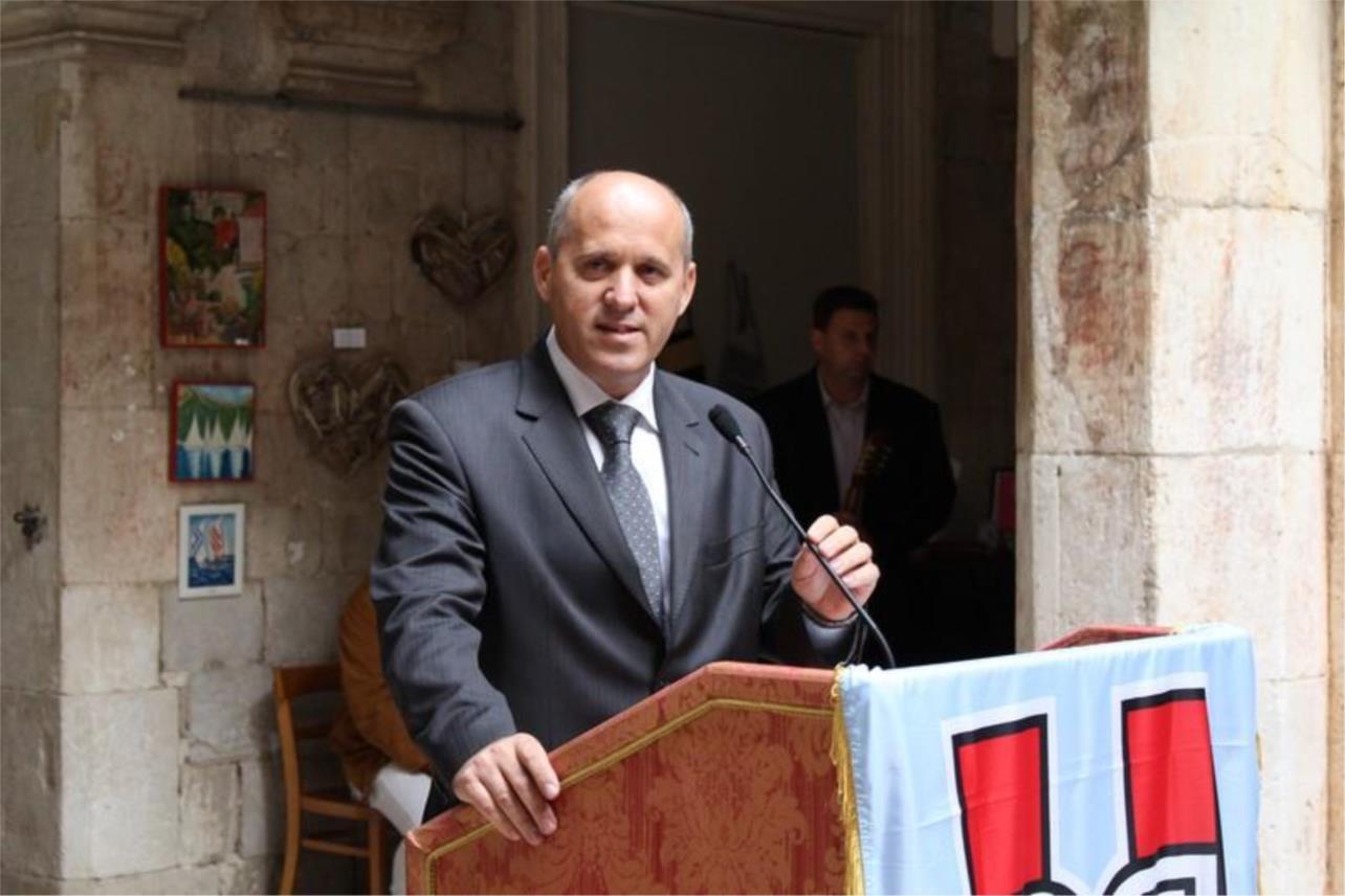 HDZ 23. OBLJETNICA 0
