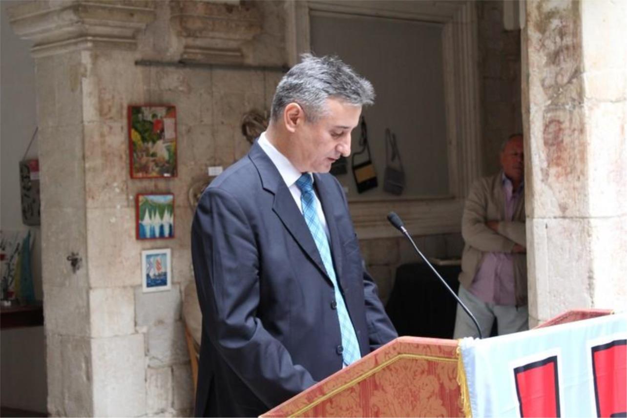 HDZ 23. OBLJETNICA 0
