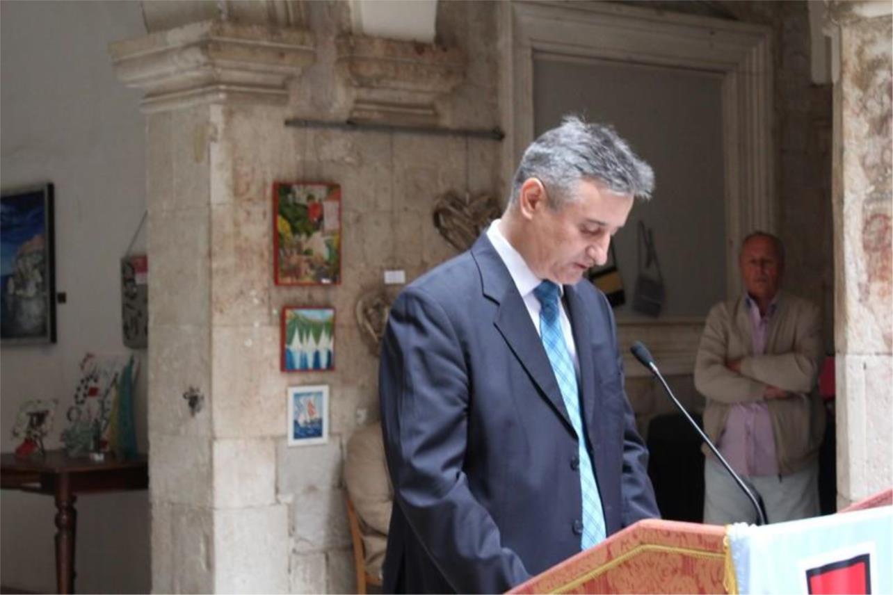 HDZ 23. OBLJETNICA 0