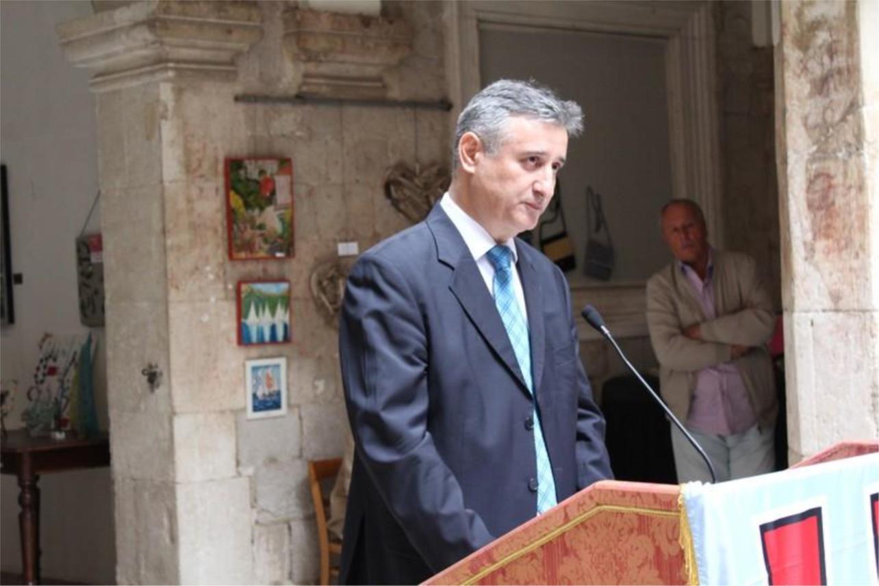 HDZ 23. OBLJETNICA 0