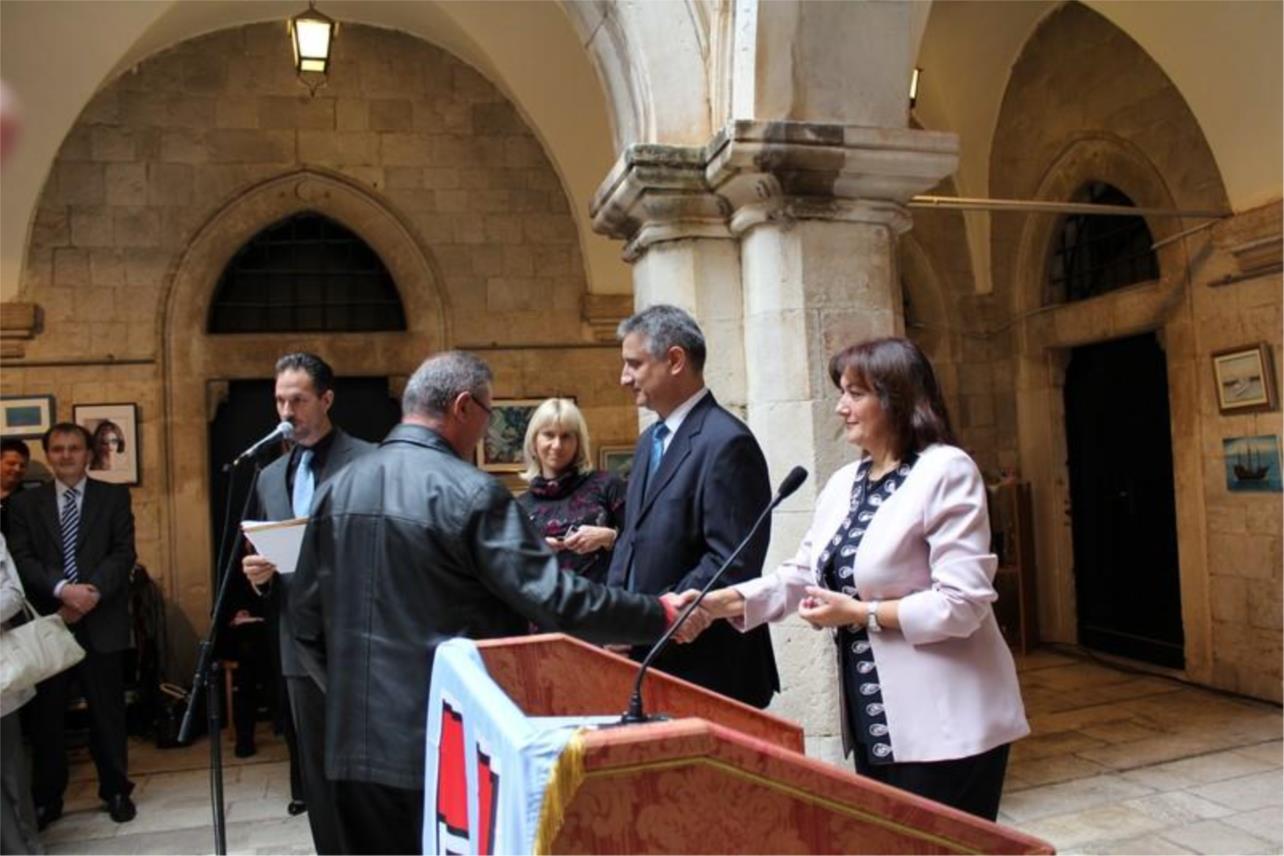 HDZ 23. OBLJETNICA 0