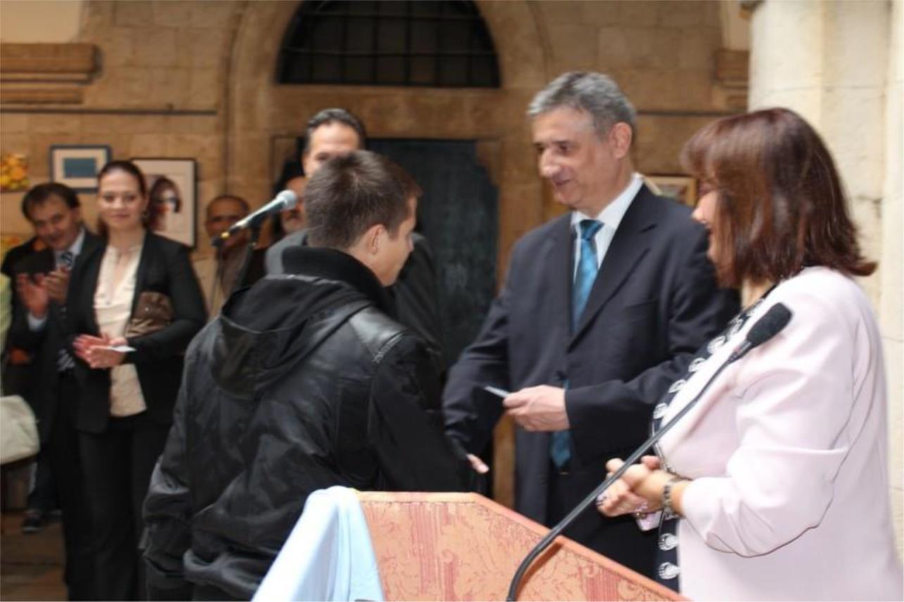 HDZ 23. OBLJETNICA 0