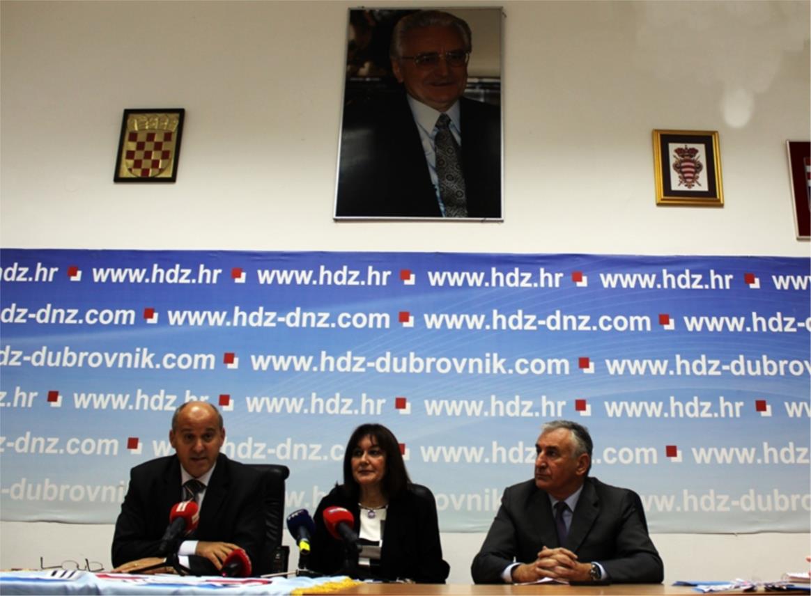 Šuica Bačić Dobroslavić