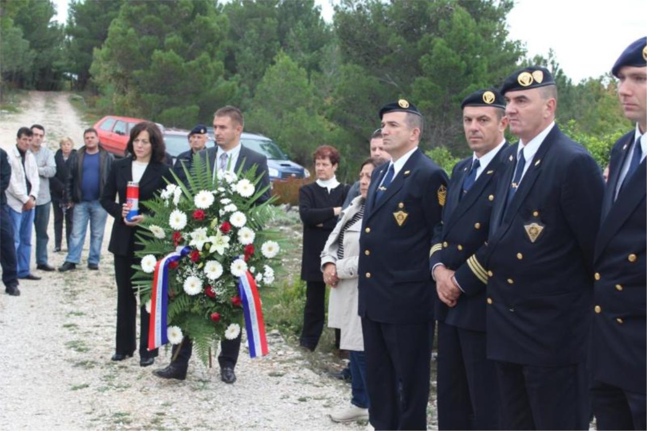 Komolac i Strincijera
