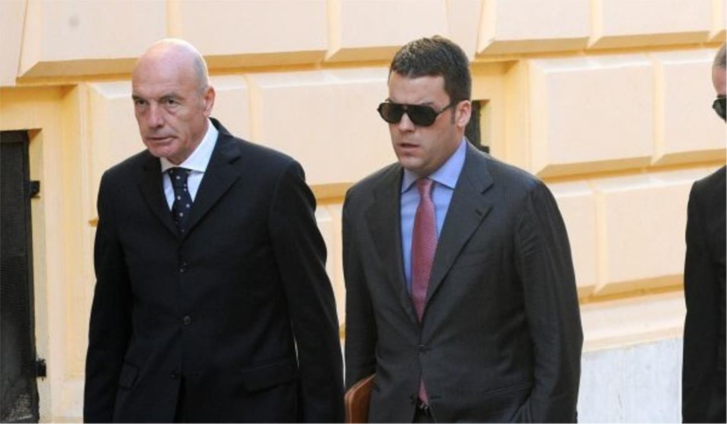 lovric-olujic-pavasovic-310310.jpg