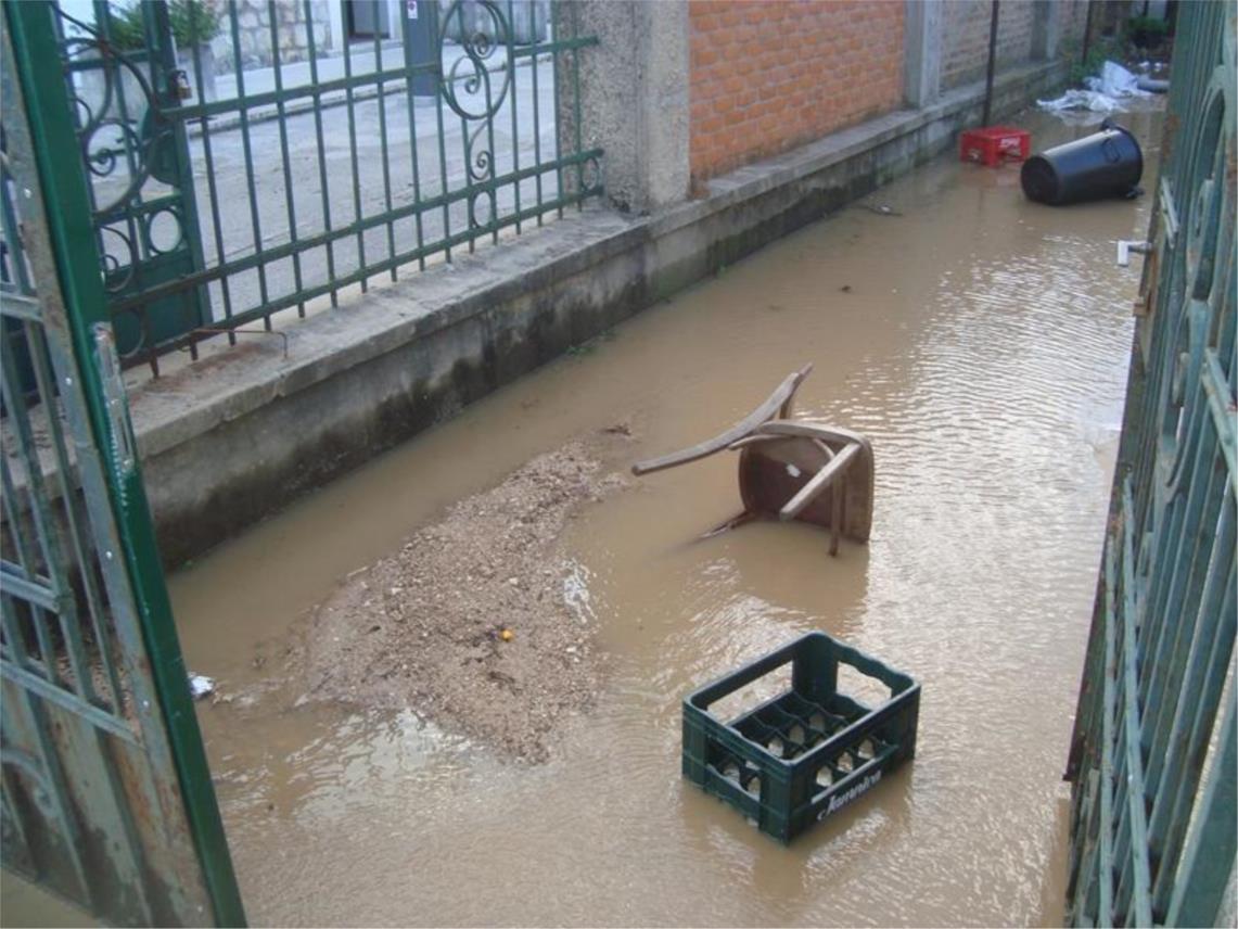 Pukcuće cijevi Batala  0