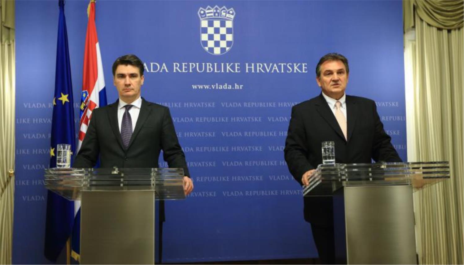 Cacic i Milanovic